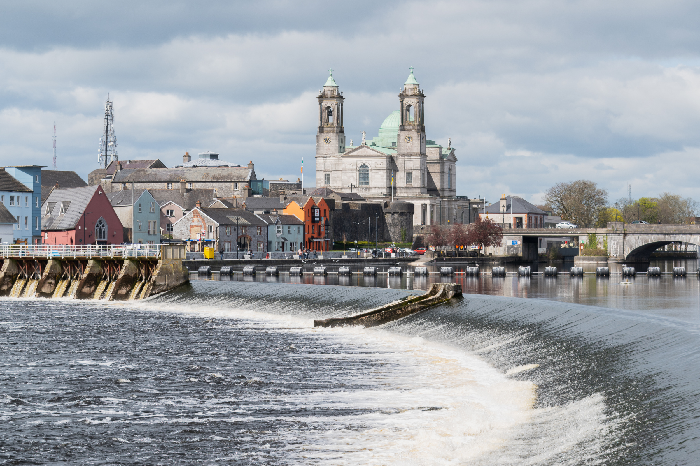 athlone (2).webp